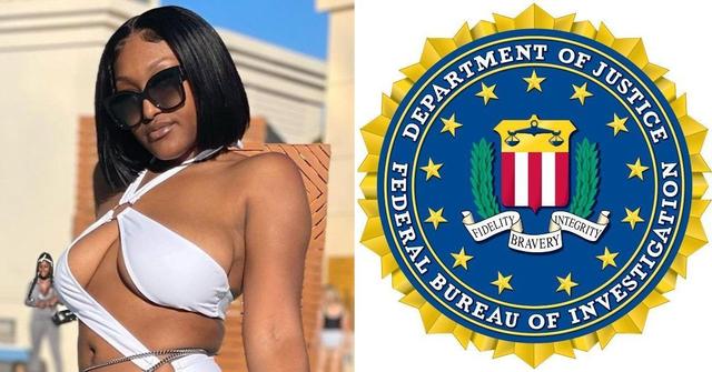 FBI Joins Investigation Into Mysterious Death Of Shanquella Robinson