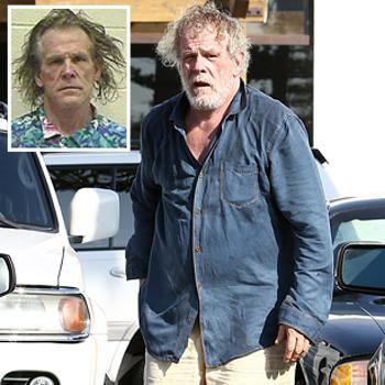 //nick nolte