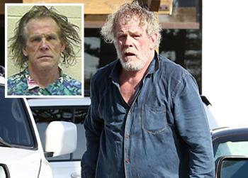 //nick nolte