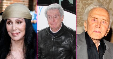 dying celebrities 2016