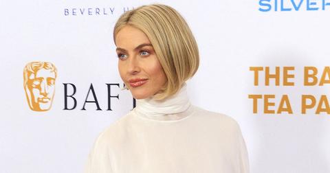 julianne hough diva host abc worried mega pp