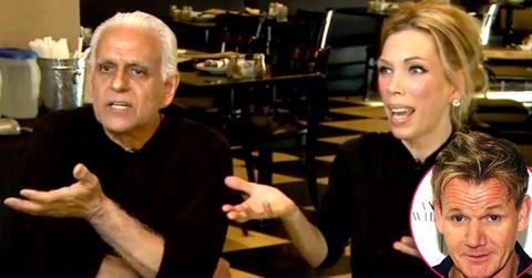 //amy baking company back gordon ramsey revisit wide