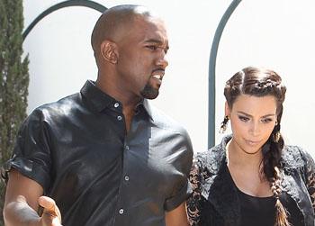 //kimkanyewestnowedding