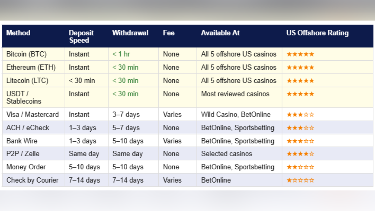 valerie juliet valdez circle inset image templates  x  px   t