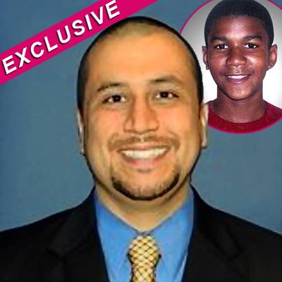 //zimmerman martin witchhunt nbc post