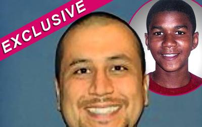 //zimmerman martin witchhunt nbc post