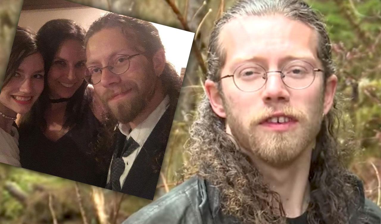 Inside 'Alaskan Bush People' Star Josh Brown's Secret Relationship With