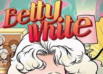 //postbettywhitefrontpage