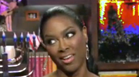 //kenya moore apollo