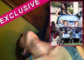 //nadya suleman octomom pcn