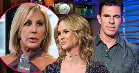 //meghan king edmonds marriage problems rhoc vicki gunvalson slams husband pp