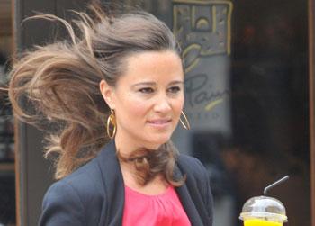 //pippa fame_pictures