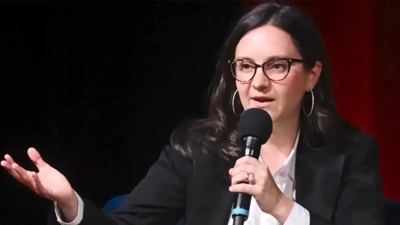 Bari Weiss has now seen ratings dip at all three major CBS news programs.