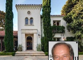 //pp_kelseygrammersels