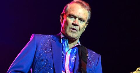 //glen campbell dead alzheimers pp