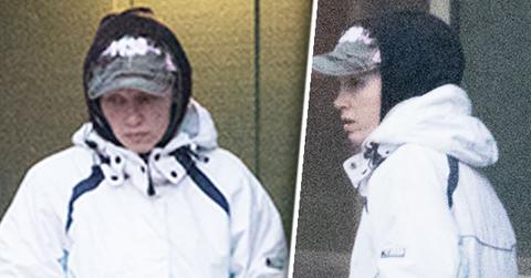 //sherri papini kidnap mom family pp