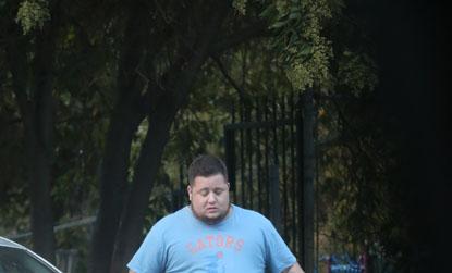 //ffn_bono_chaz_ff_excl___px_wide