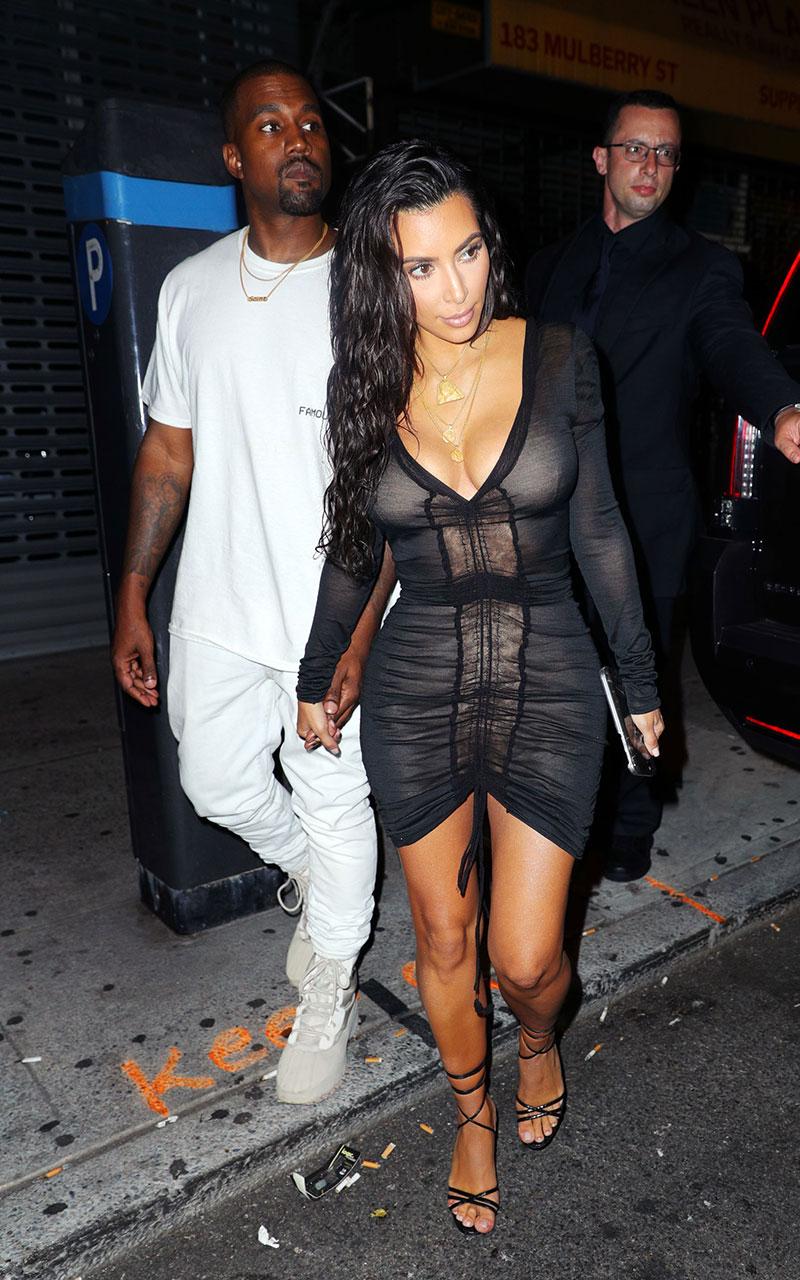 kim kardashian kanye west mtv vmas picked outfit controllingkim kardashian kanye west mtv vmas picked outfit controlling