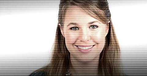 //jana duggar fans  kids counting tlc upset family treatment pp sl