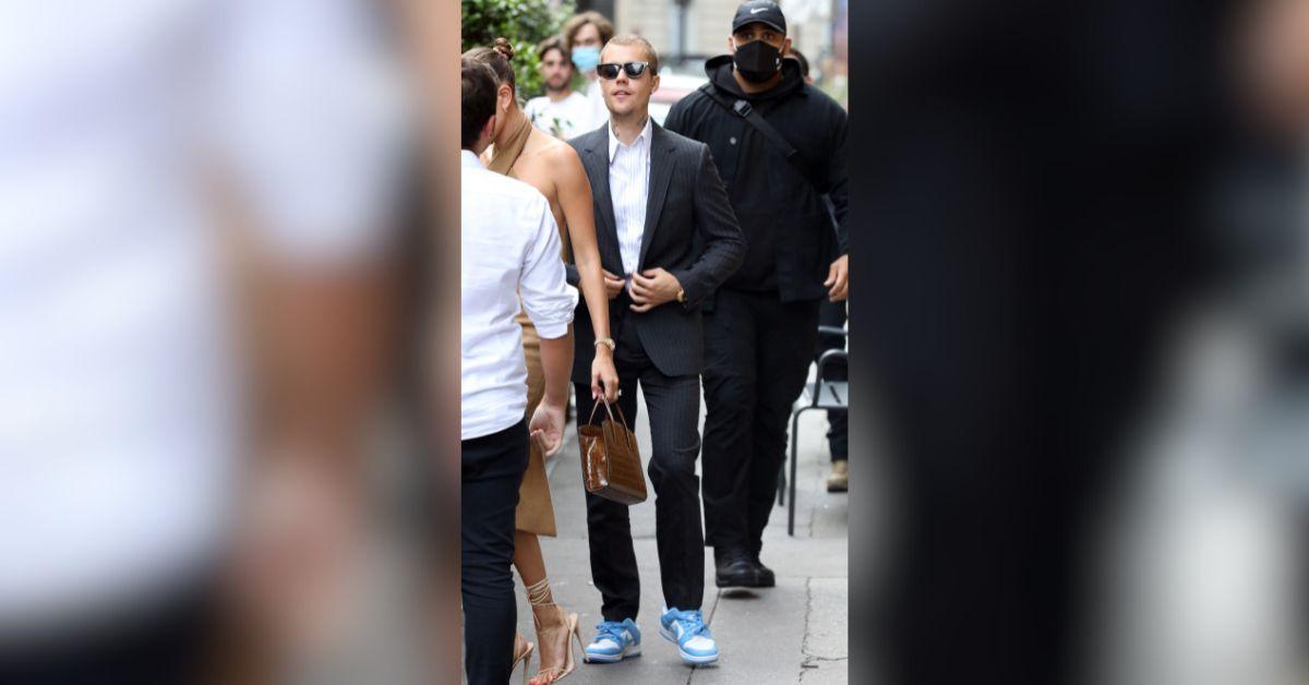 justin bieber cult fears pastor churchome judah smith