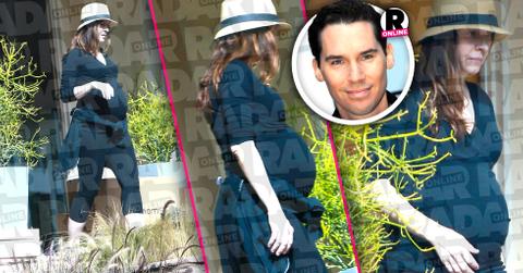 //bryan singer x men baby surrogate pp sl