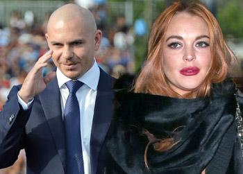 //lindsay pitbull sue wenn sn