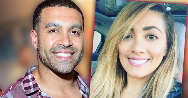 apollo nida fiancee sex life prison rhoa