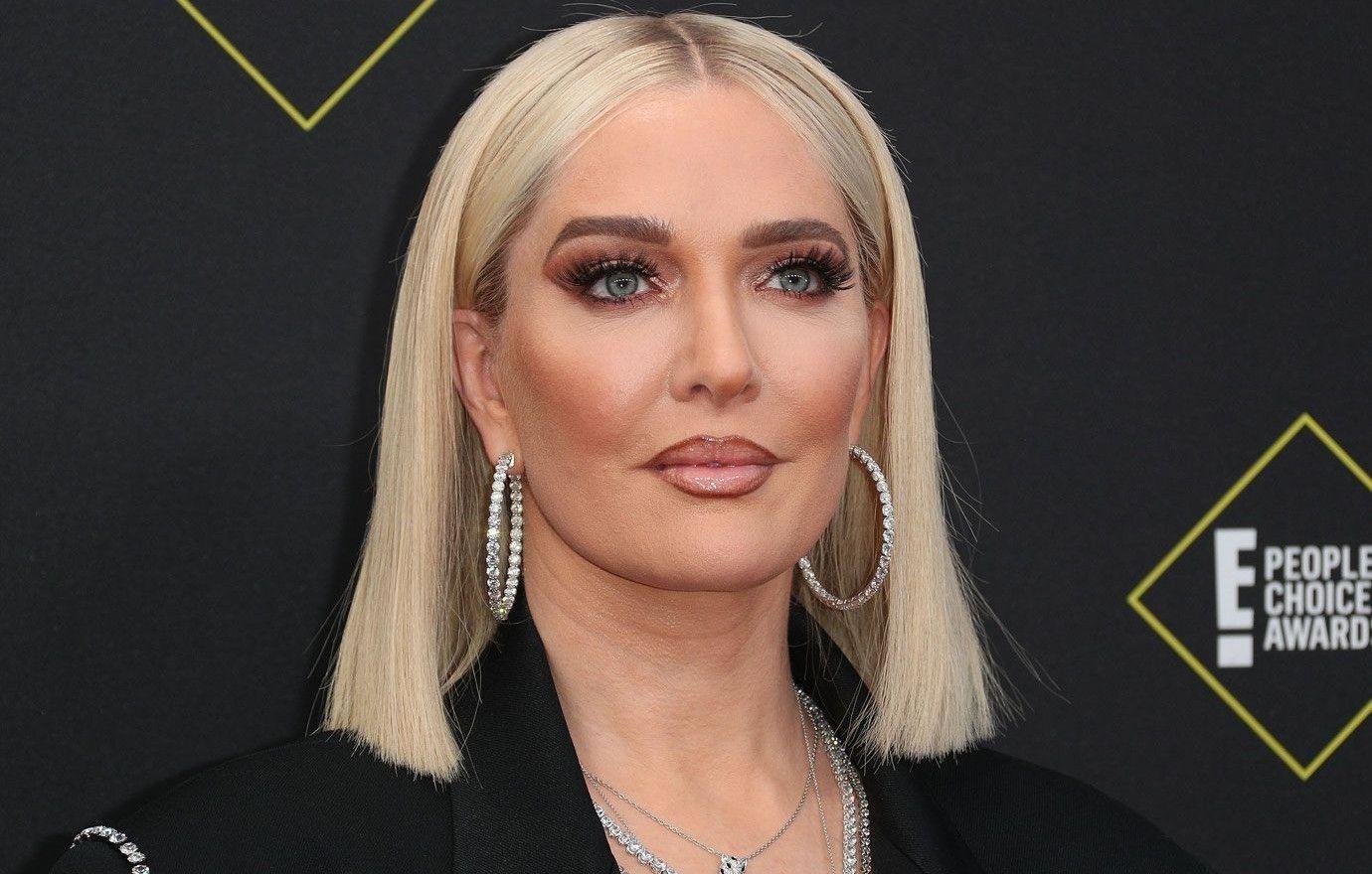 erikajayne