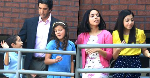 //Kardashian Kopykats OJ Simpson Muder Trial Movie pp