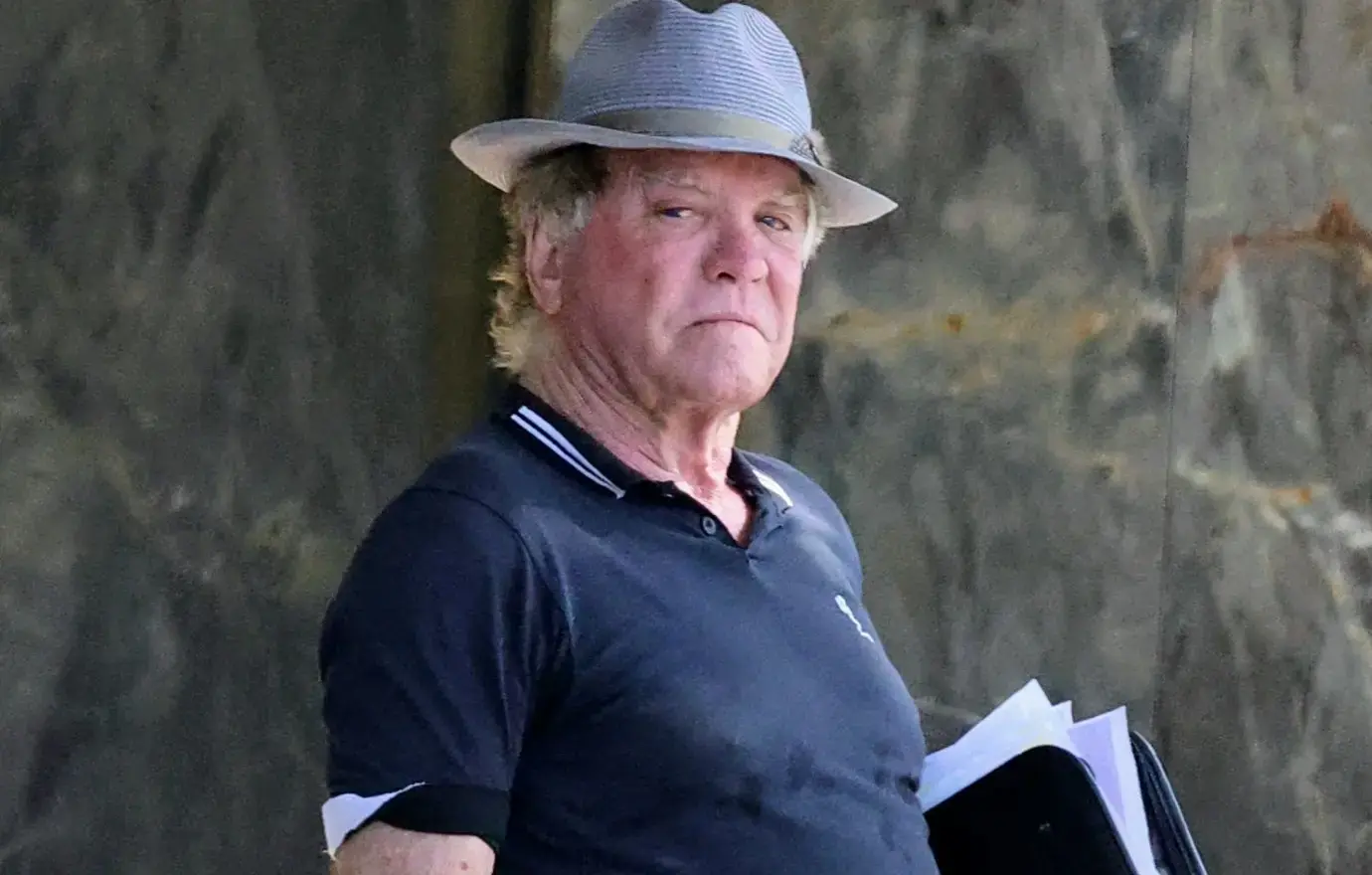 lisa vanderpump husband ken ex pump employee awarded  unpaid wages court