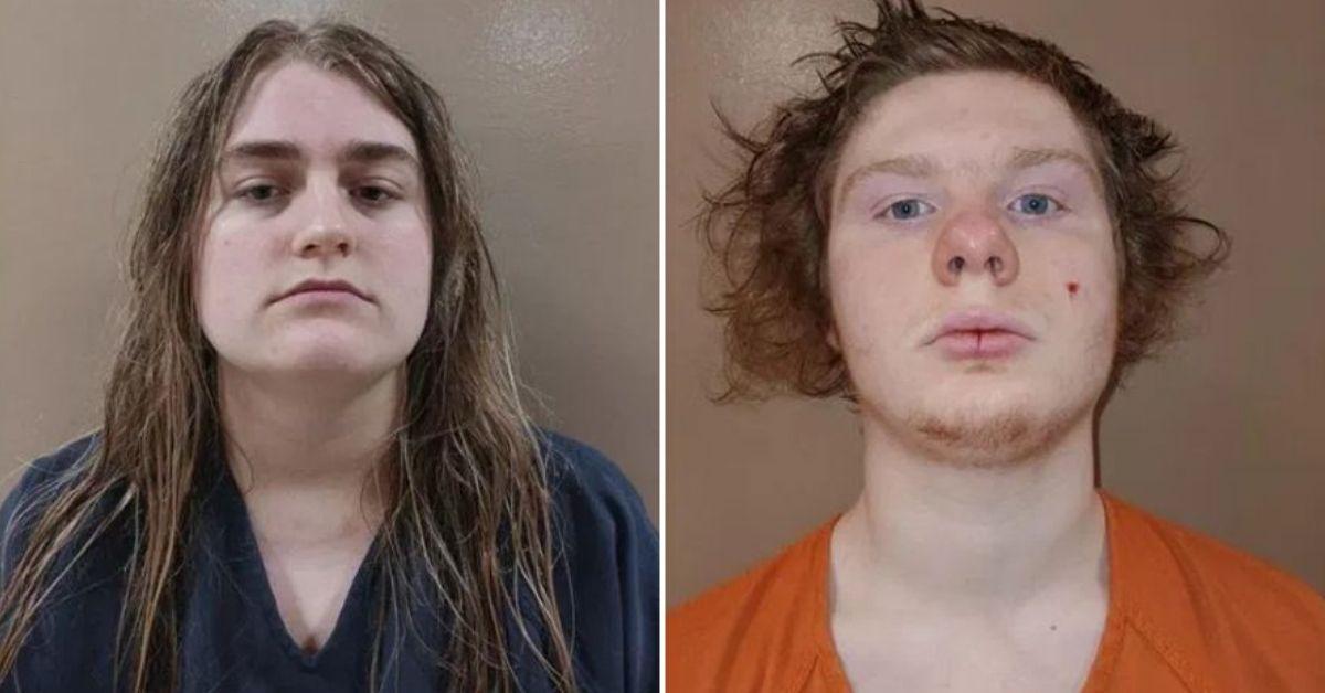 Parents Arrested After Newborn Found Dead on Pennsylvania Sidewalk: Cops