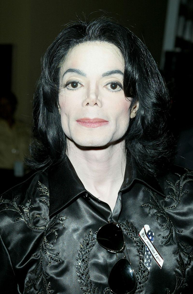 Michael Jackson addition nightmare revealed death doctor