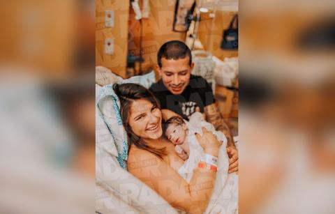 javi marroquin baby name revealed teen mom 2