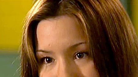 //jodi arias hours nc