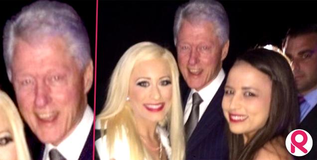 //bill clinton call girls twitter wide