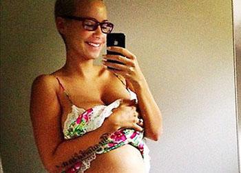 //pp_amberrosebump_twitter