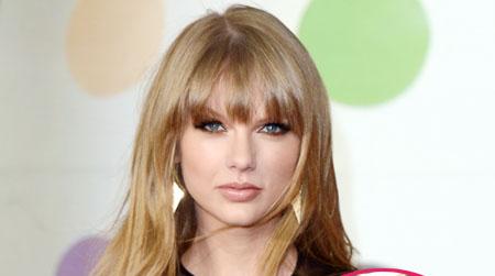 //taylor harry cheat australia