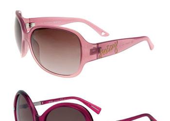 //juicycouturechoosegreenjasm