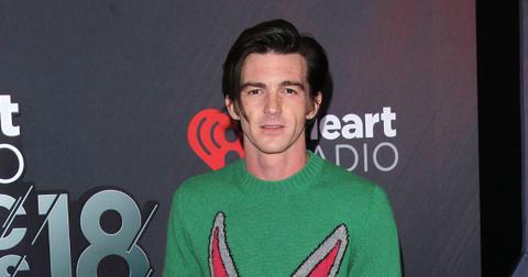 drake bell nickelodeon star abused brian peck documentary