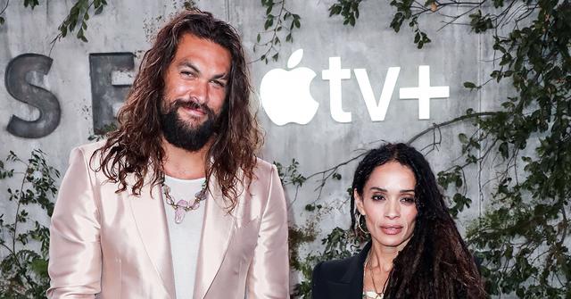 lisa bonet jason momoa split r