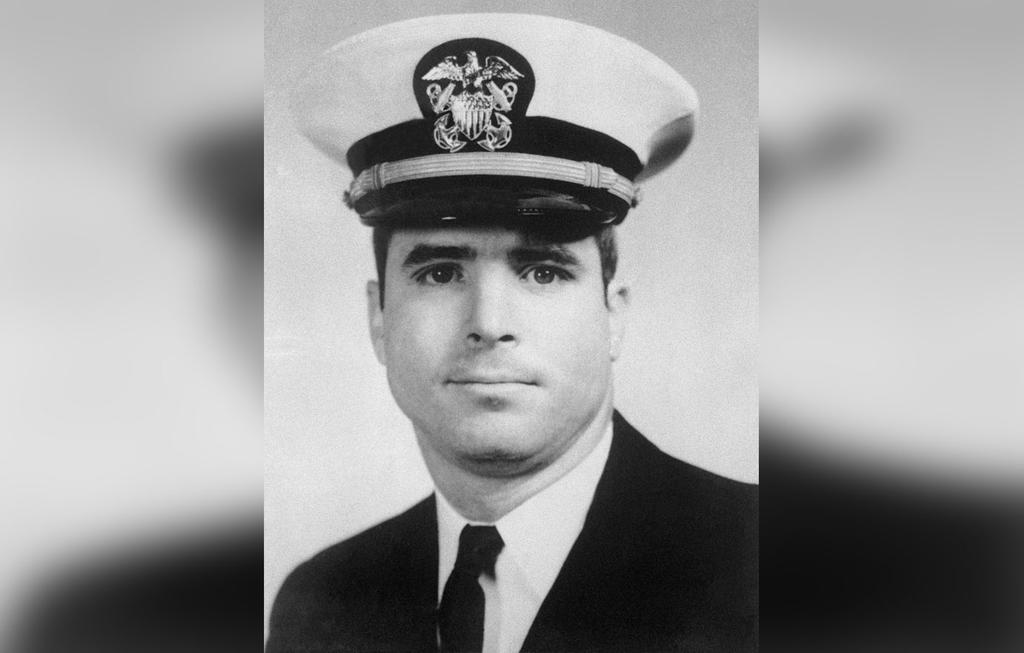 John McCain Ailing Health Secrets & Scandals Revealed
