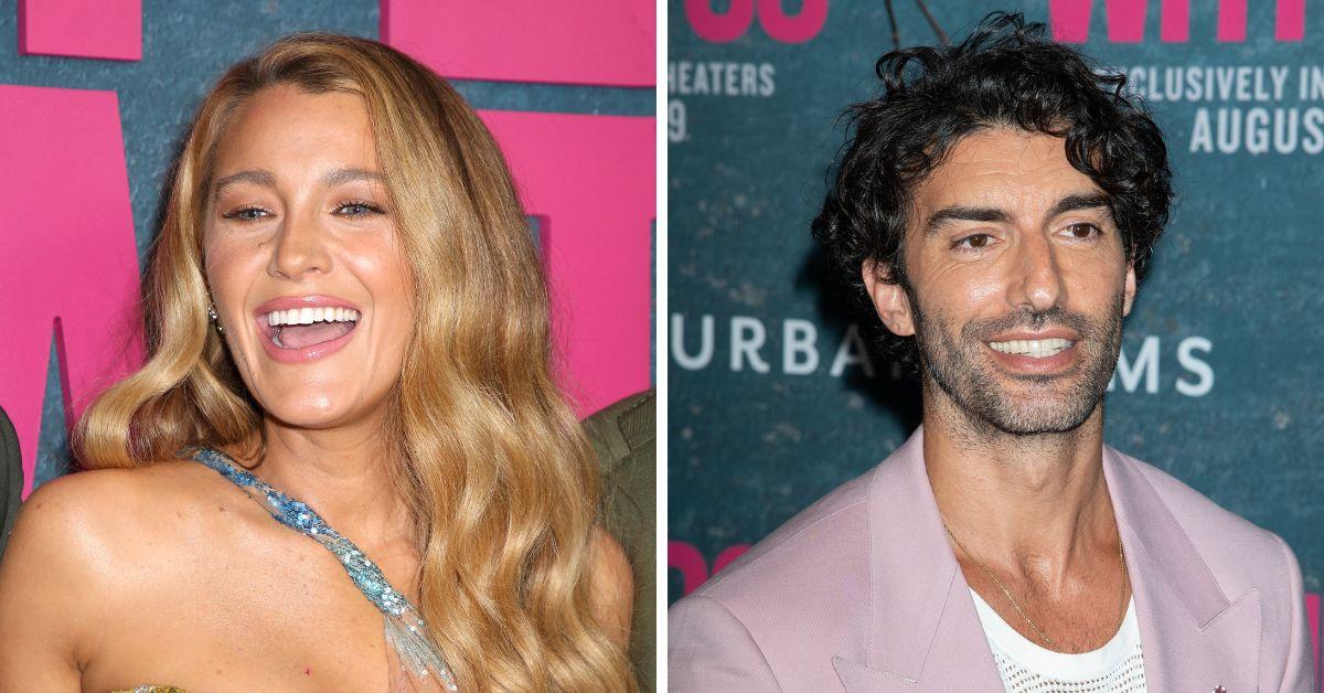 blake lively justin baldonis drama