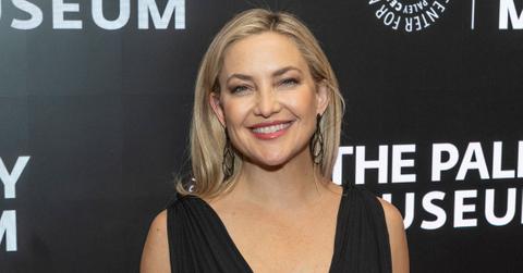 kate hudson expand family kids dads