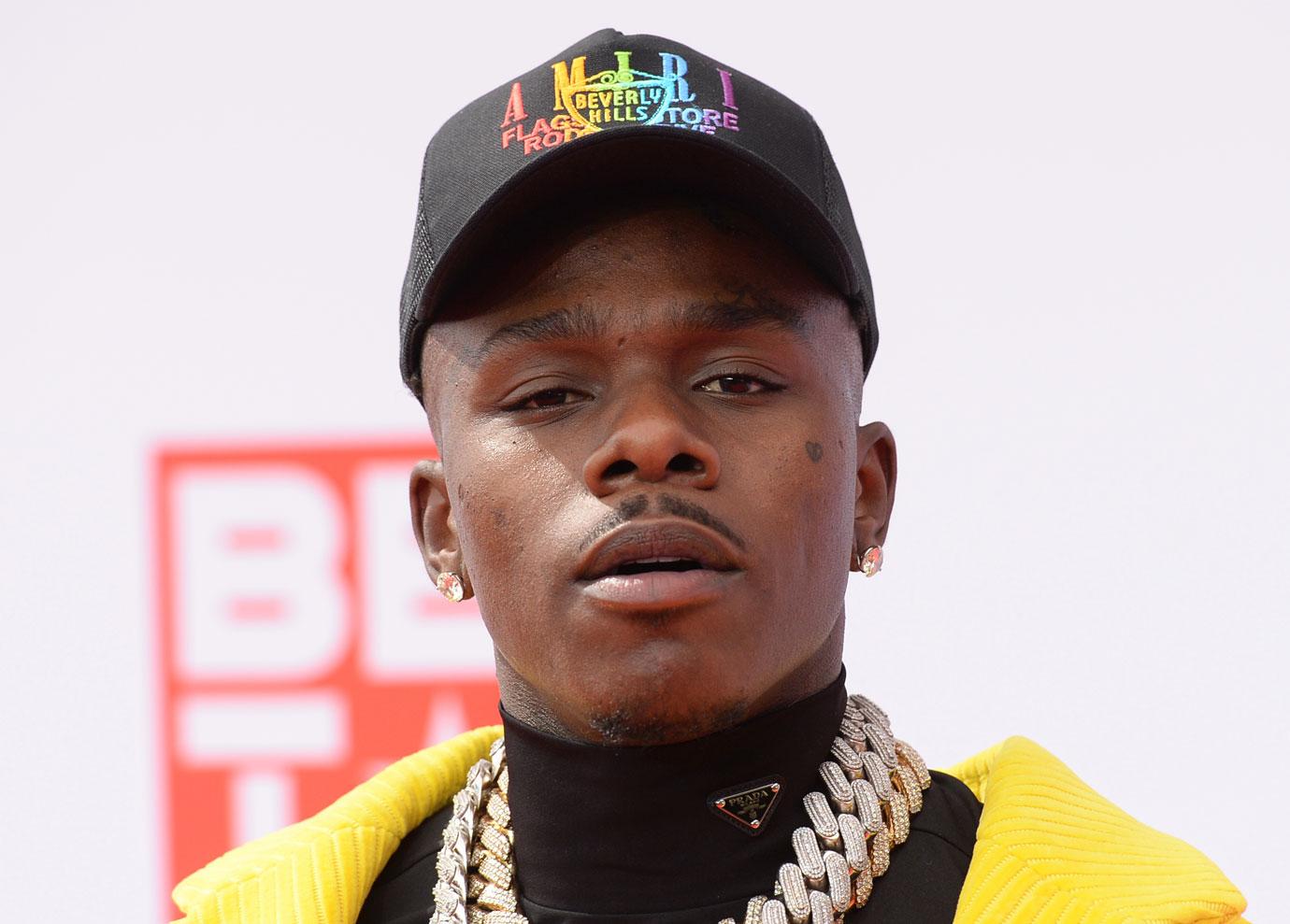 miley cyrus offers sitdown dababy homophobic comments backlash