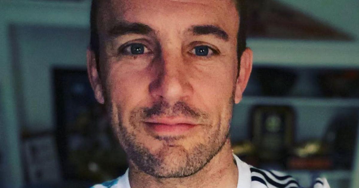 usa soccer taylor twellman deletes instagram post washington plane crash conspiracy