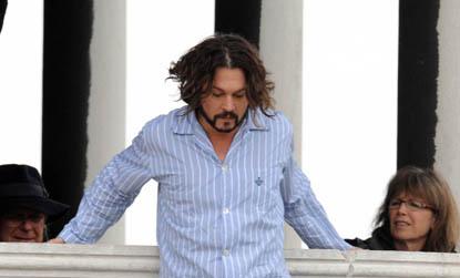 //johnny_depp__