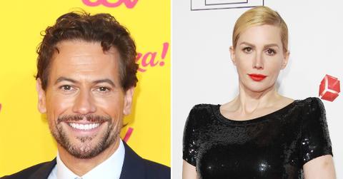 ioan gruffudd divorce ex wife alice evans bianca wallace financial records speed up r