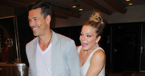 //rimeseddierealitytv