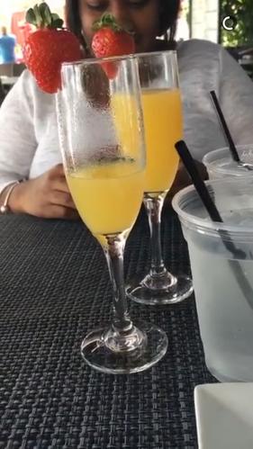 Kailyn Visits The Plastic Surgeon Again — Getting More Work Done?