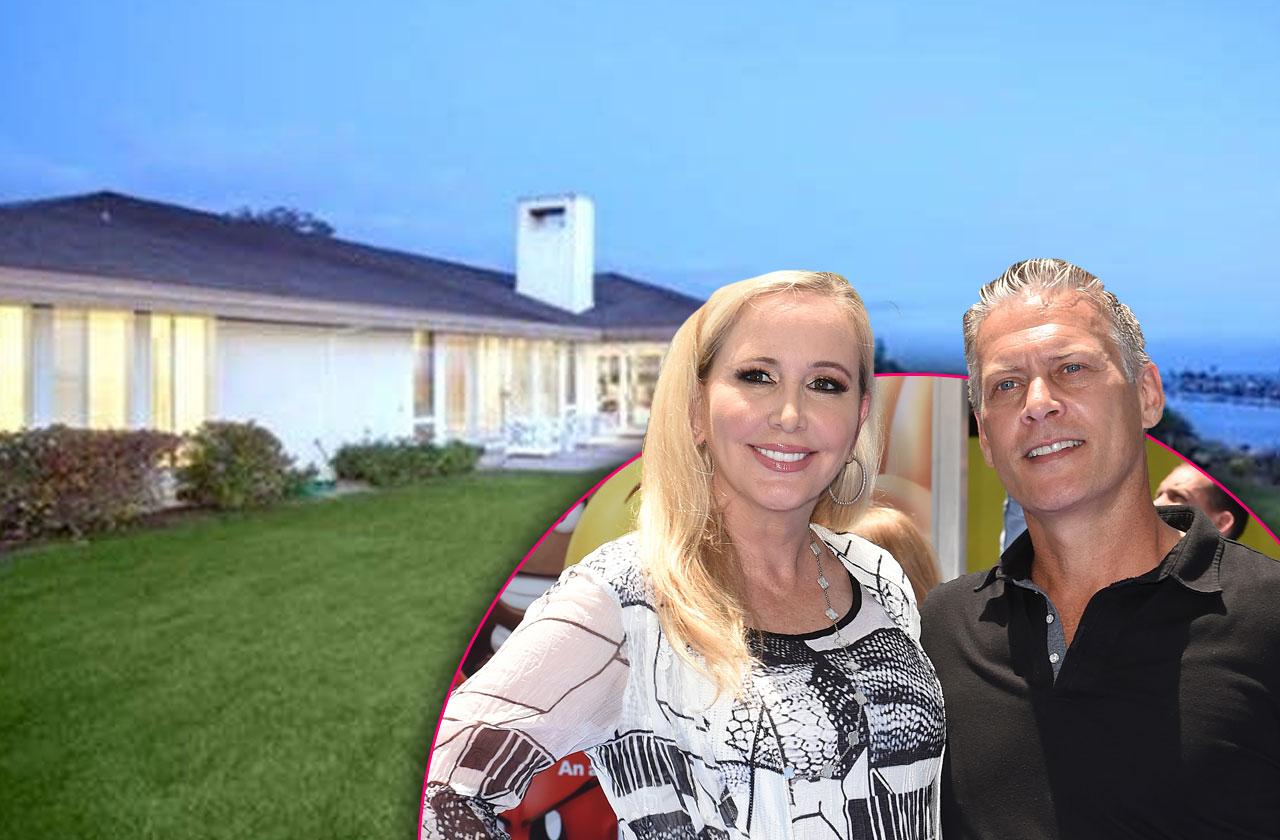 //shannon david beador rental home sold amid divorce rhoc pp